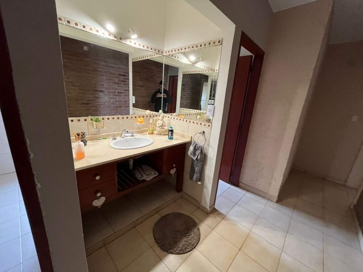 Hermosa Casa en Venta en El Country San Isidro. 1