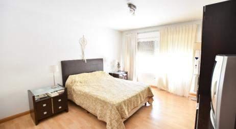 Espectacular Casa en Venta en La Paloma. 2