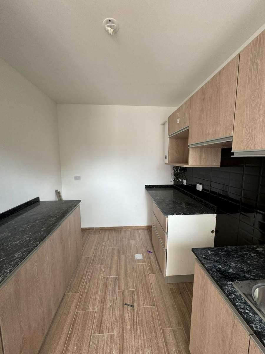 Hermoso Departamento a Estrenar en Barrio Santa Rita. 3