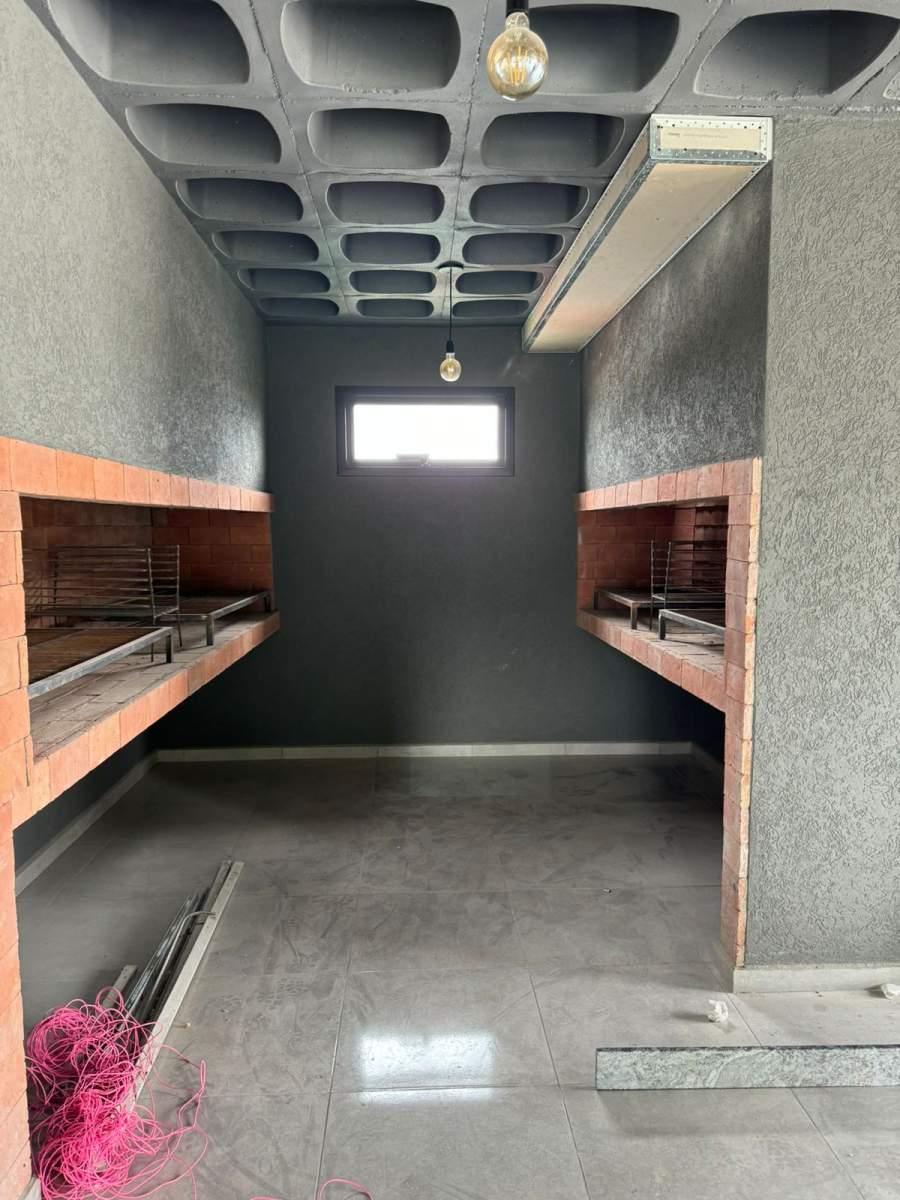 Hermoso Departamento a Estrenar en Barrio Santa Rita. 2