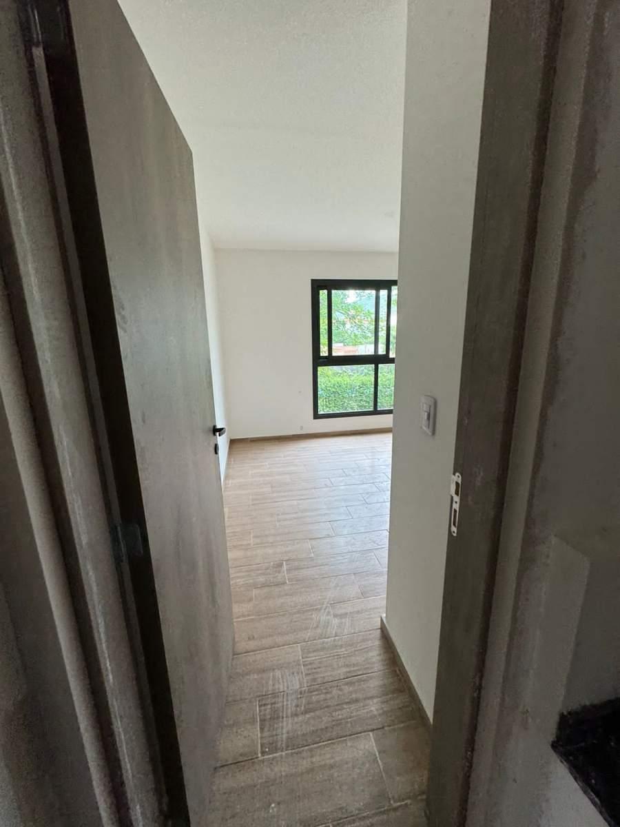 Hermoso Departamento a Estrenar en Barrio Santa Rita. 4
