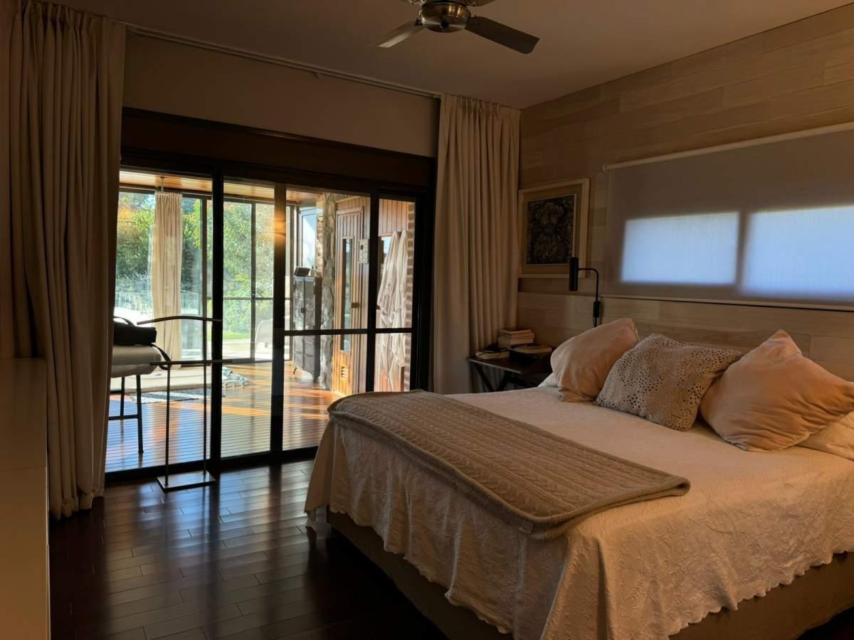 Casa en Venta de Categoria en Las Delicias 4
