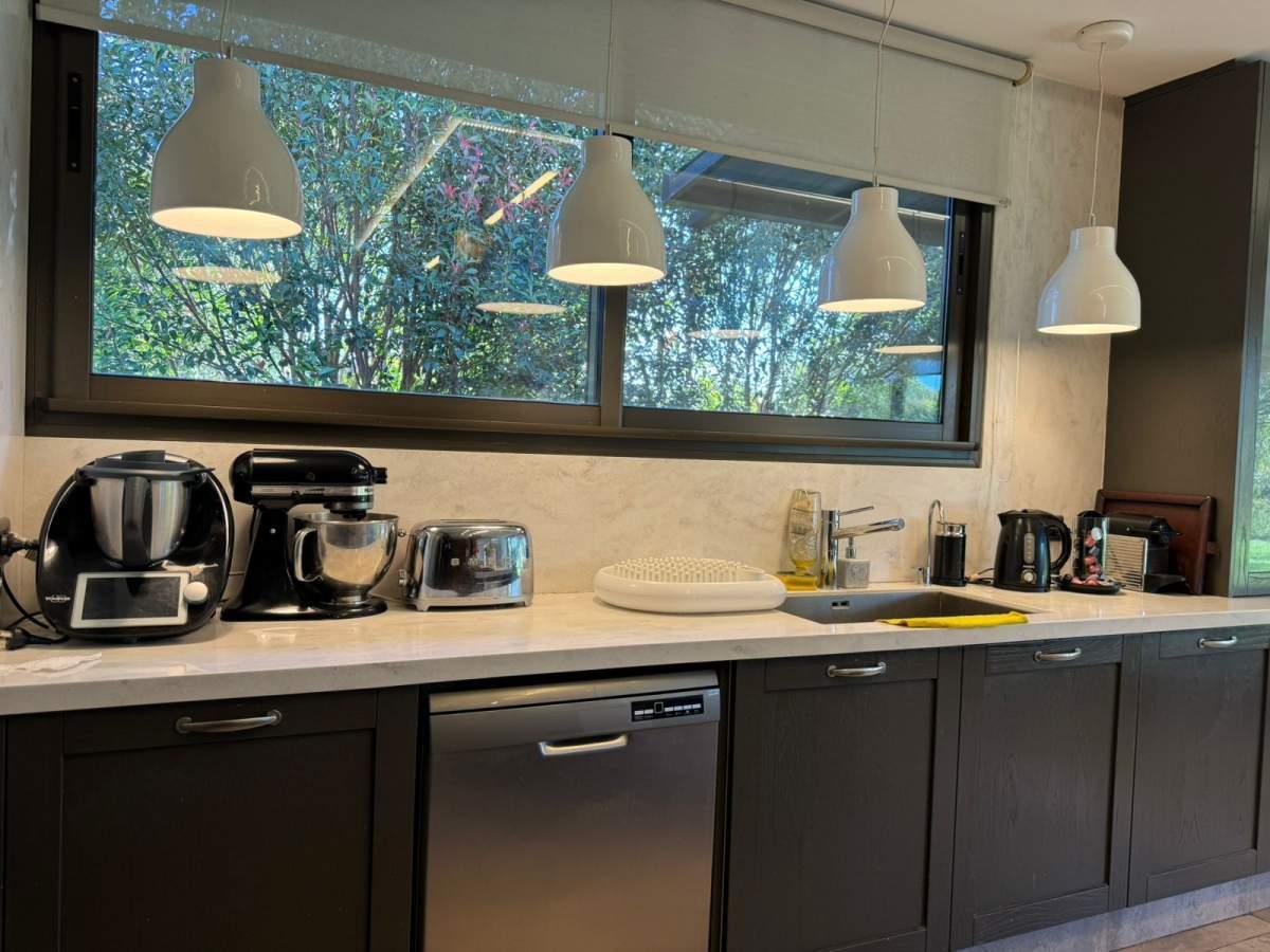 Casa en Venta de Categoria en Las Delicias 1