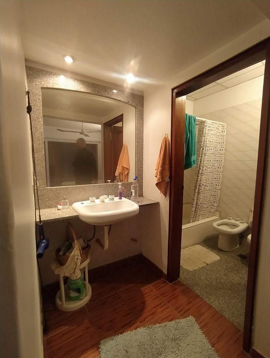 Hermosa Casa en Venta en Barrio Empalme - 4 Dorm. 3