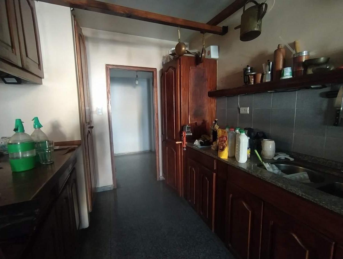 Hermosa Casa en Venta en Barrio Empalme - 4 Dorm. 4