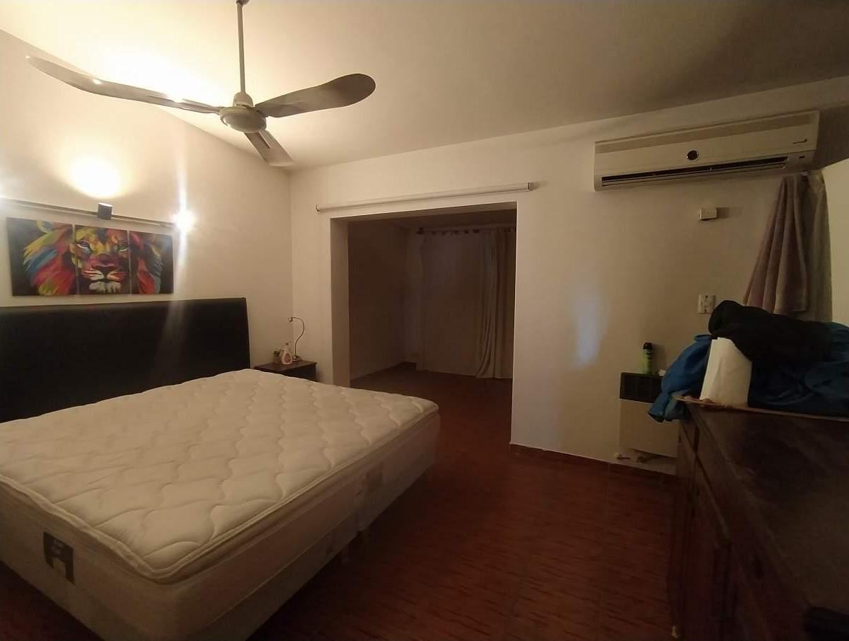 Hermosa Casa en Venta en Barrio Empalme - 4 Dorm. 1