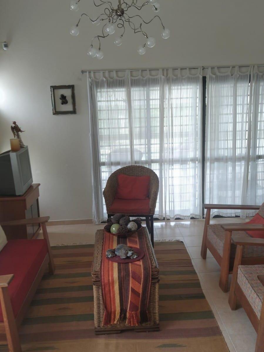 Foto de CASA EN VENTA EN TALA HUASI - CON SALIDA PRIVADA AL RÍO SAN ANTONIO, imagen 2