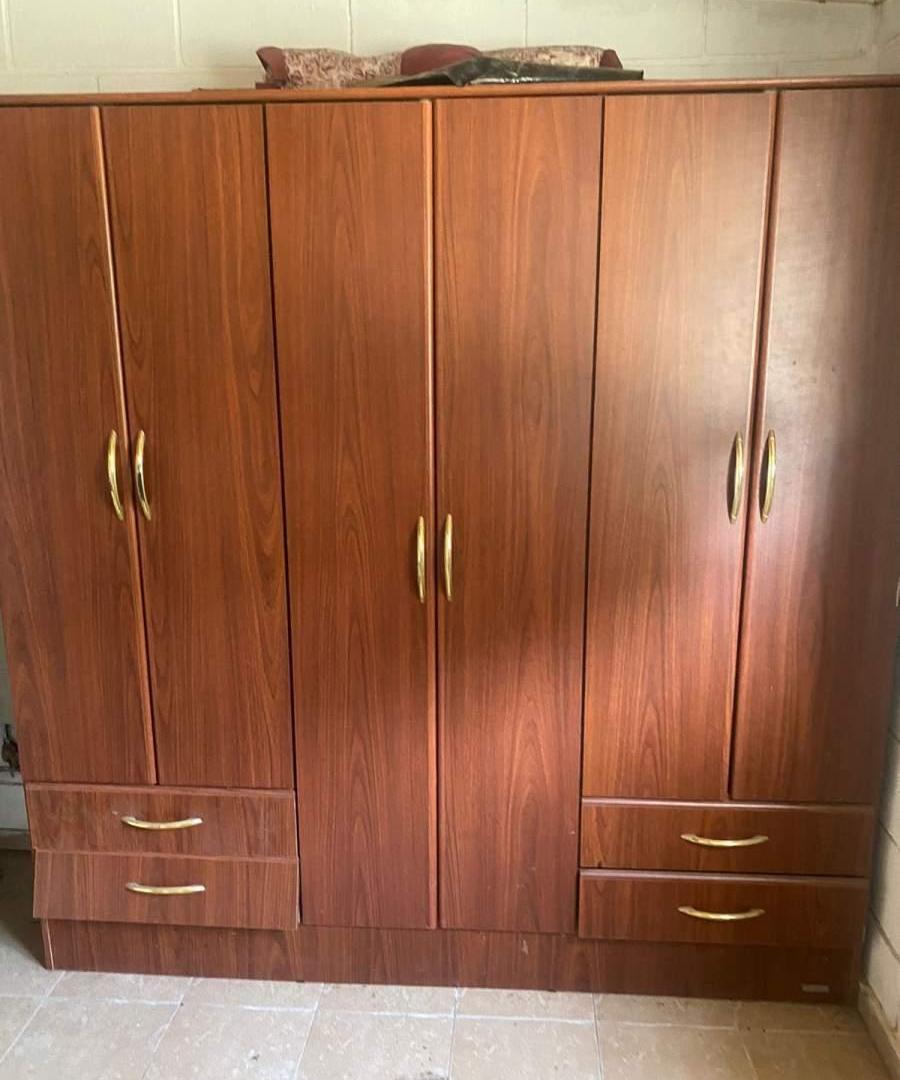 Foto de DEPTO 1 DORMITORIO EN ALQUILER ZONA SUR - VELEZ SARSFIELD 4800, imagen 3