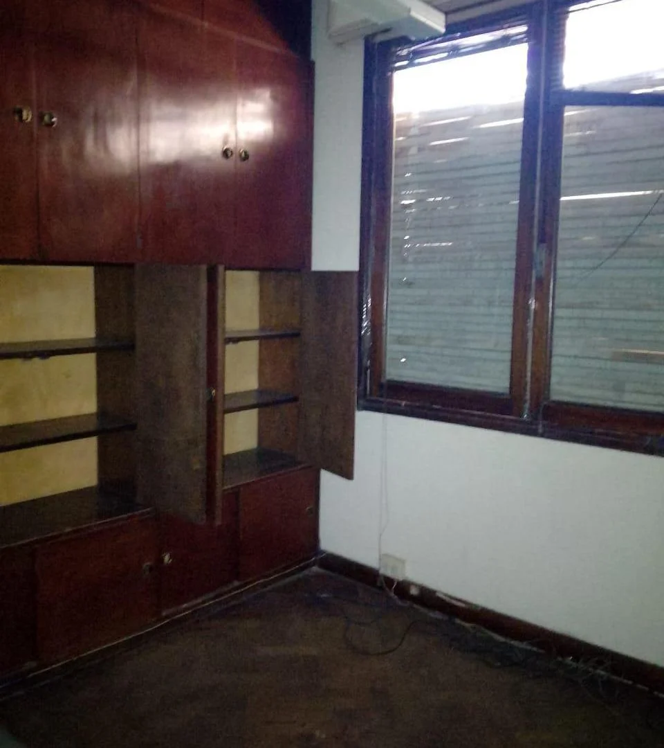 Foto de OFICINADEPOSITO EN ALQUILER EN CALLE SAN MARTIN CASI COLÓN, imagen 4