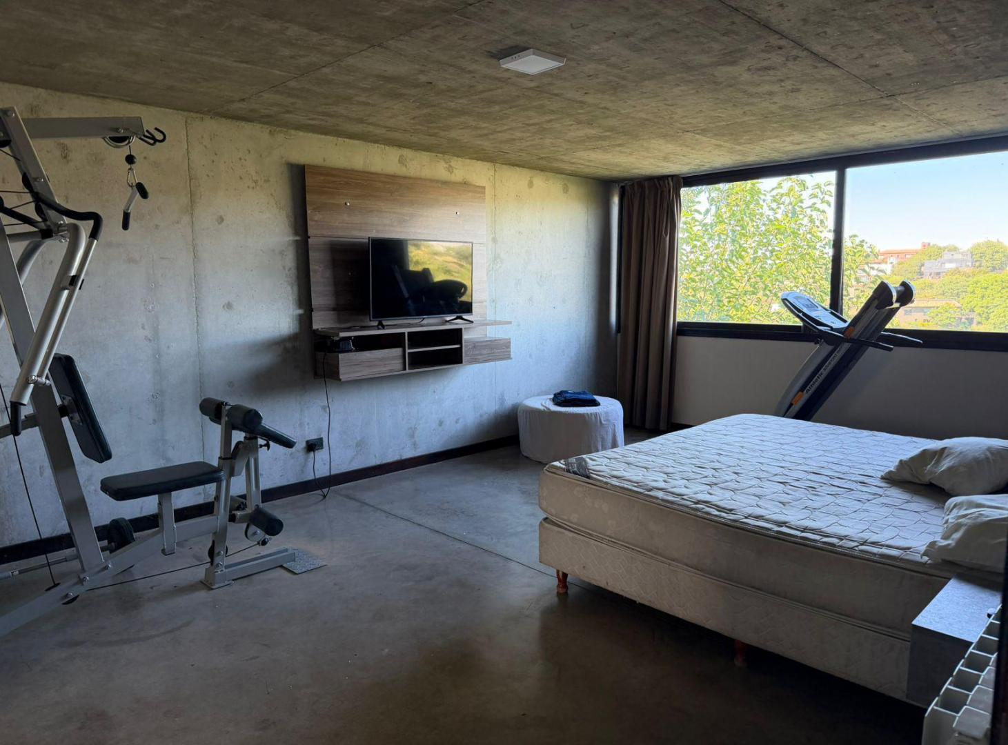 Foto de CASA AMOBLADA EN ALQUILER EN Q2 DEPARTAMENTO., imagen 3