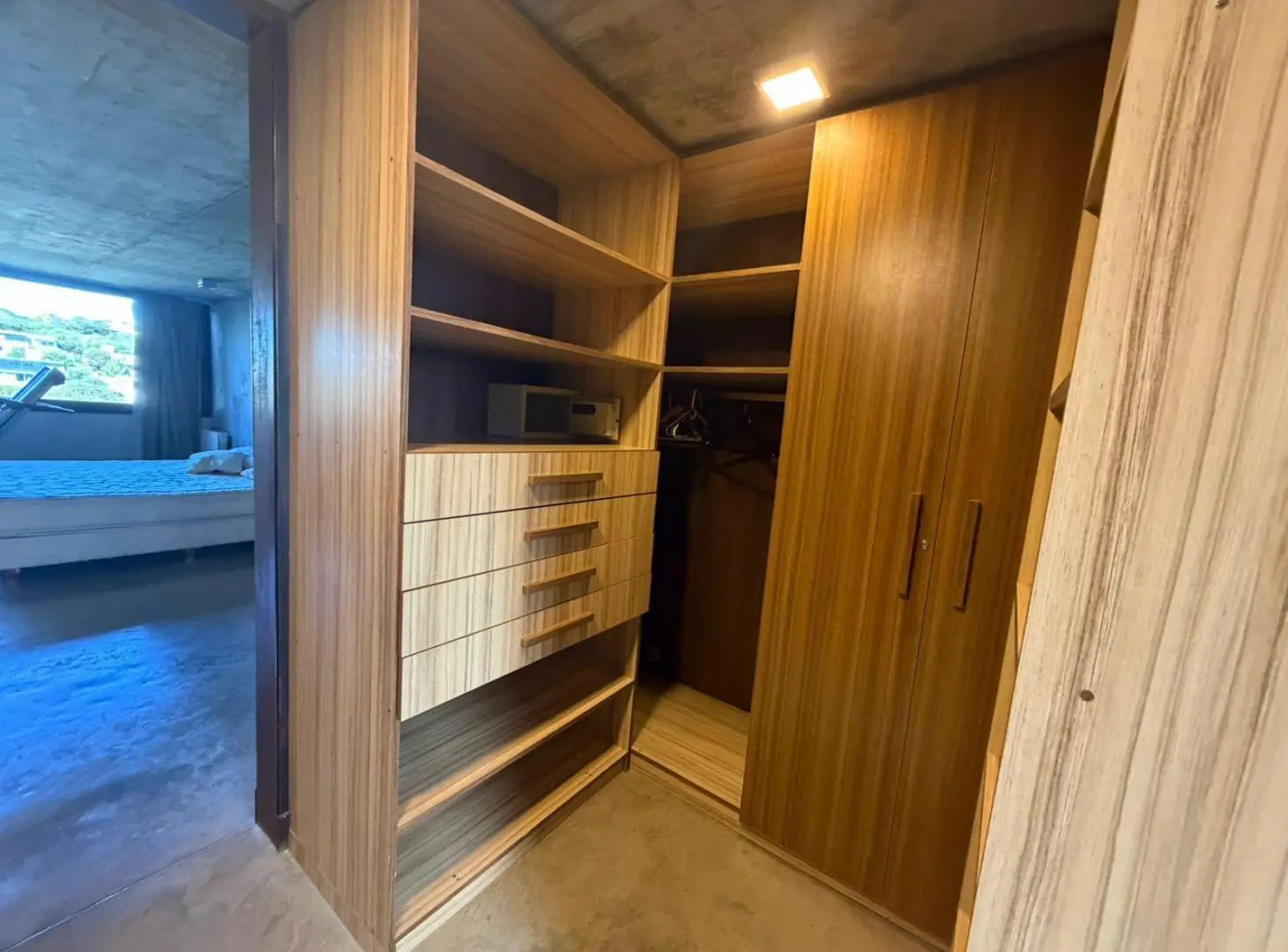 CASA AMOBLADA EN ALQUILER EN Q2 DEPARTAMENTO. 4