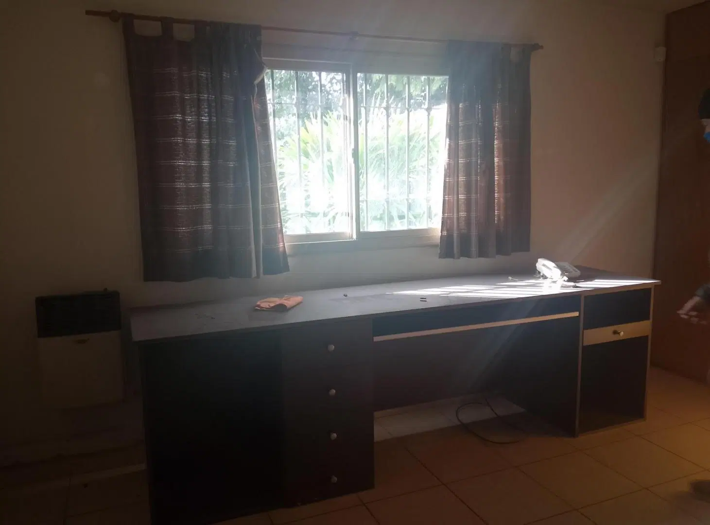 CASA EN VENTA EN ALTO VERDE 3 DORM 4