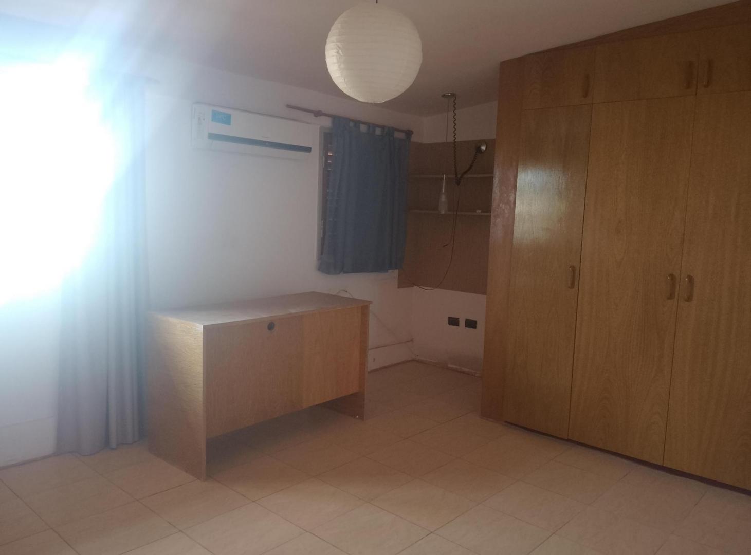 Foto de CASA EN ALQUILER EN ALTO VERDE 3 DORM, imagen 3
