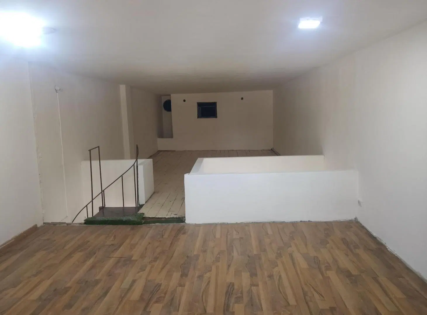 LOCAL EN ALQUILER ZONA CENTRO 27 DE ABRIL 300 APTO GASTRONOMICO 5