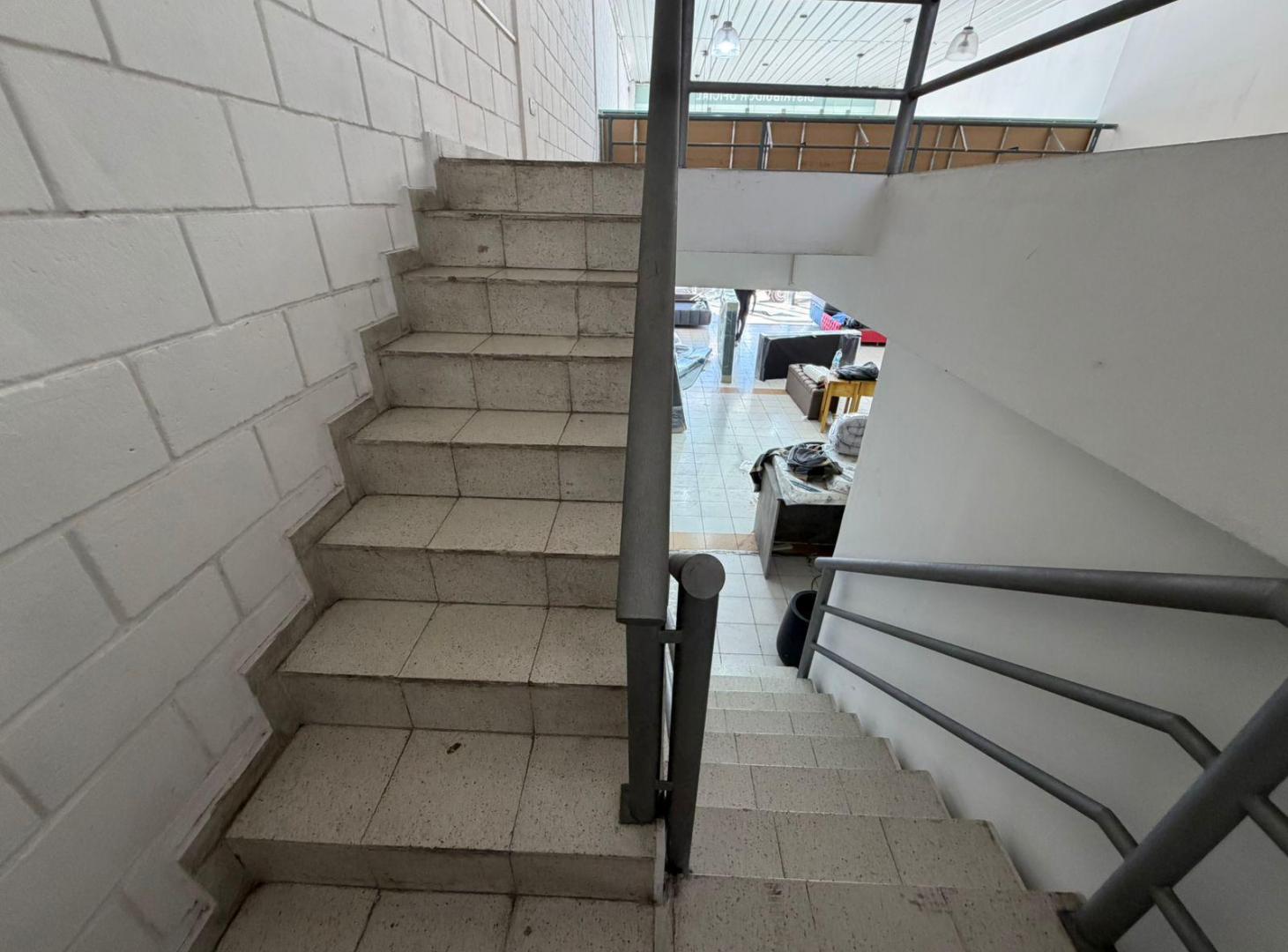 Foto de LOCAL COMERCIAL EN ALQUILER SOBRE AV COLON, imagen 5