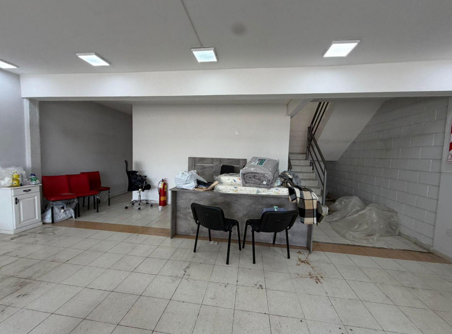 Foto de LOCAL COMERCIAL EN ALQUILER SOBRE AV COLON, imagen 5