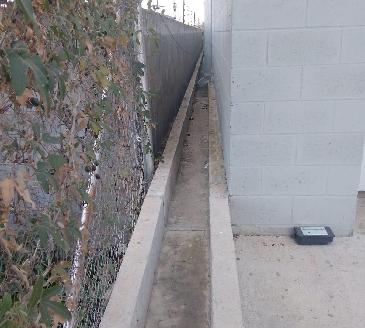Foto de GALPÓN EN ALQUILER EN LOS BOULEVARES SPILIMBERGO 7200, imagen 3