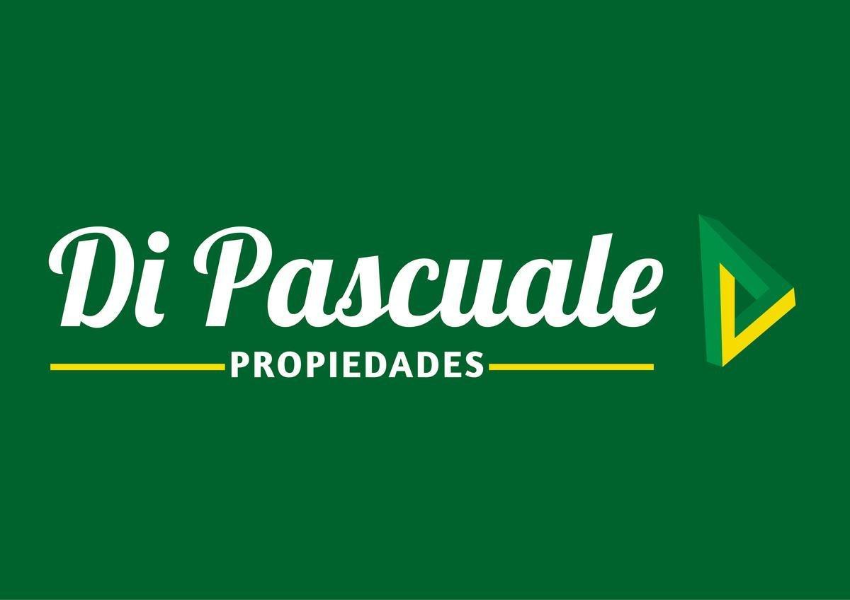 Venta Chalet Sobre 470 m² - 4 Dorm. - Costa del Este 4