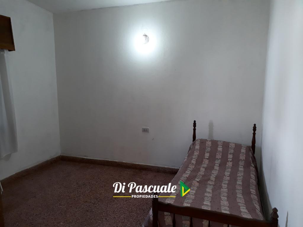 Venta Casa con Dependencia - Moreno Sur 3
