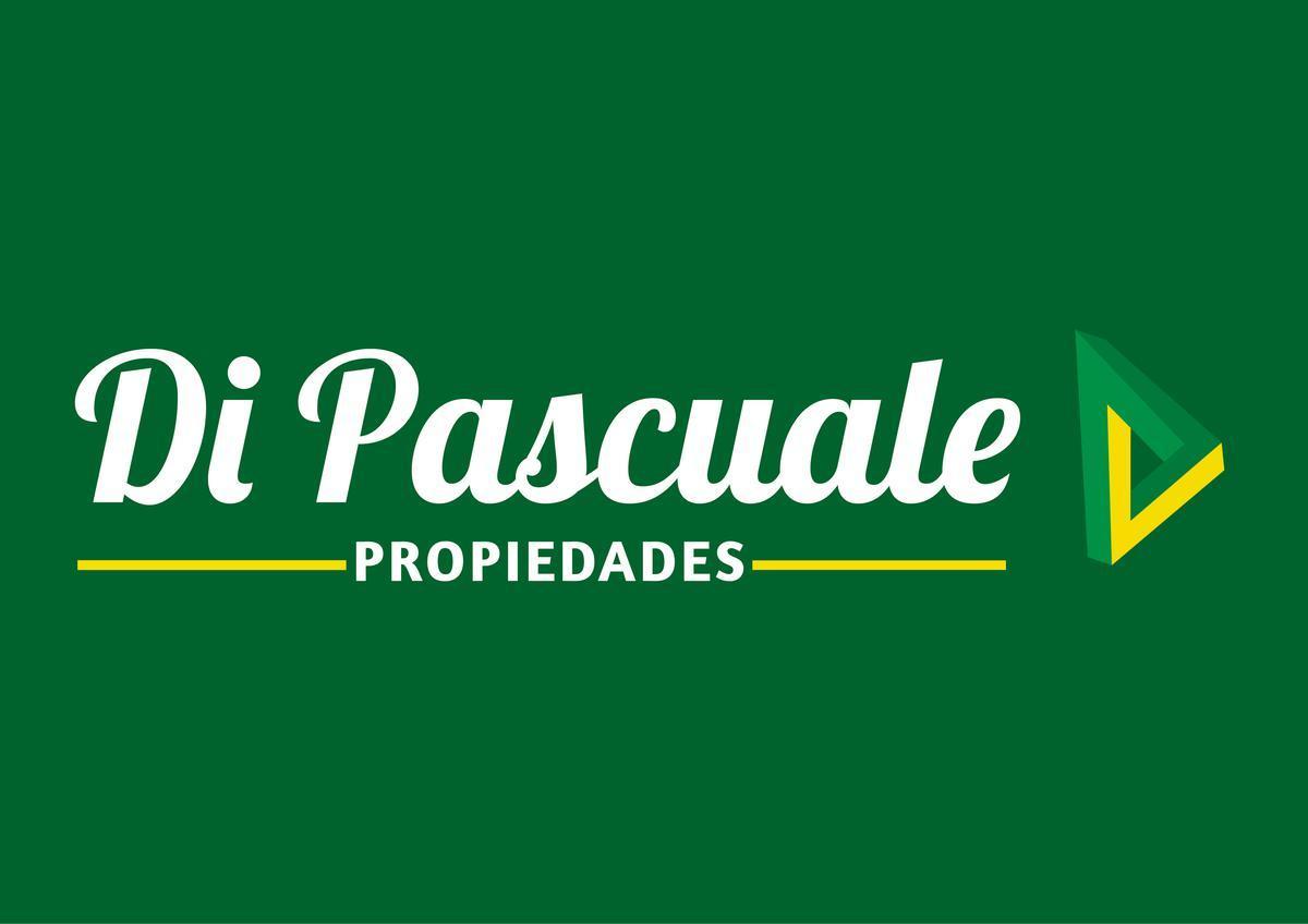 Venta Casa con Dependencia - Moreno Sur 2