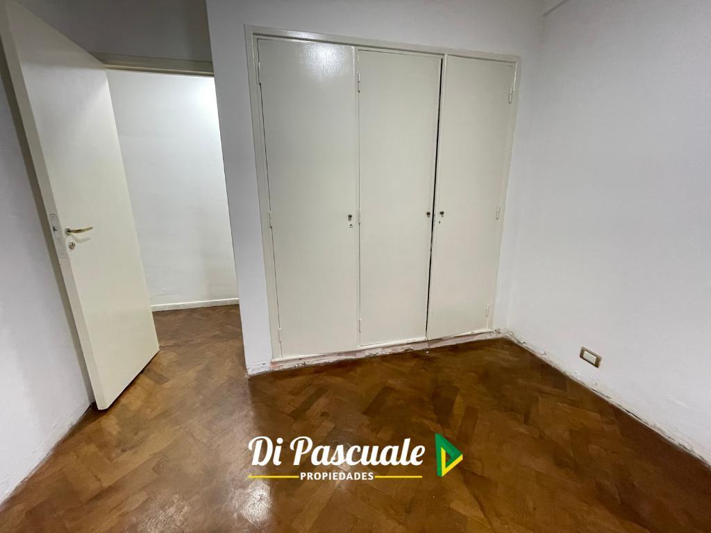 Apto Credito Hipotecario Venta Oportunidad Departamento 3 Ambientes - Moreno Centro 2