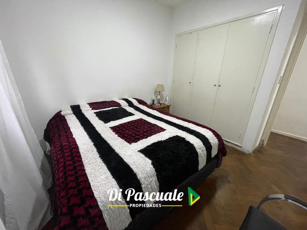 Apto Credito Hipotecario Venta Oportunidad Departamento 3 Ambientes - Moreno Centro 4