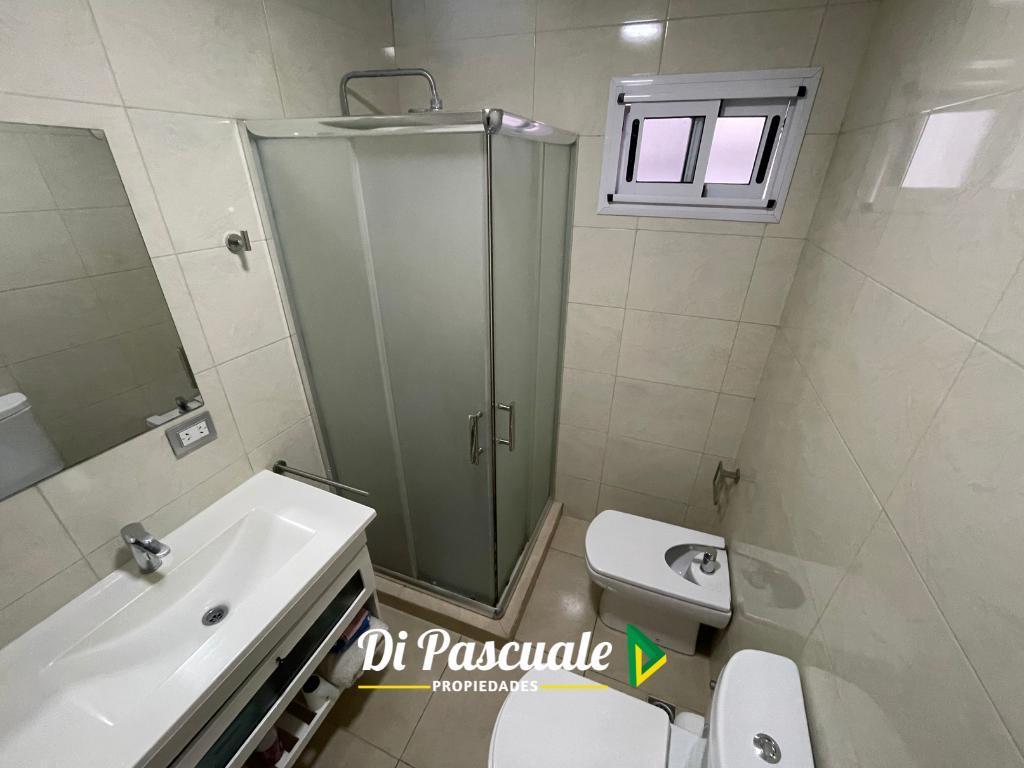 Apto Credito Hipotecario Venta Oportunidad Departamento 3 Ambientes - Moreno Centro 3