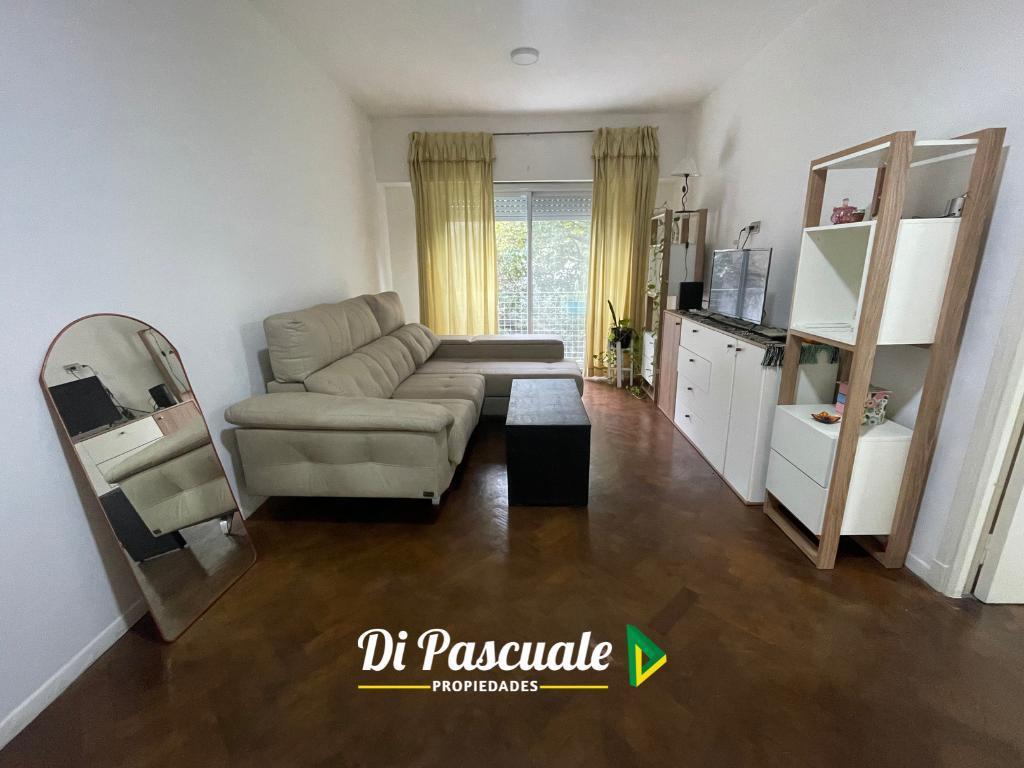 Apto Credito Hipotecario Venta Oportunidad Departamento 3 Ambientes - Moreno Centro 5