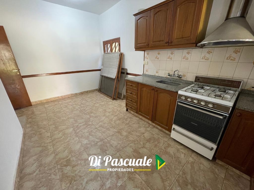 Venta Casa 4 Ambientes con Pileta - Moreno Sur Apto Crédito Hipotecario 1