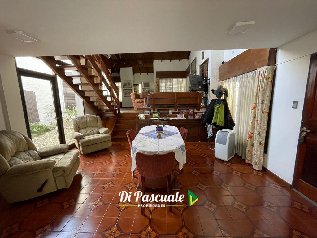Venta Casa Chalet Sobre 700 m² Ideal Inversores - Moreno Norte 2