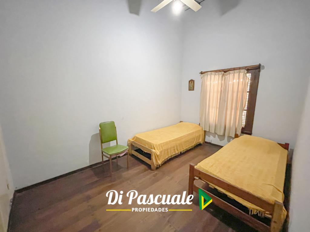 Venta Quinta Ideal Instituciones, Clubes, Colegios - Localidad de Trujui - Partido de Moreno 5