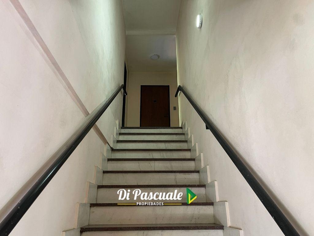 Venta Quinta Ideal Instituciones, Clubes, Centros de Dia con Parque y Pileta - Moreno Norte 2