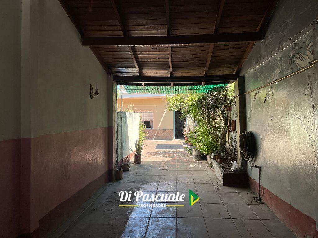 Venta Apto Crédito Hipotecario PH 3 Ambientes con Patio y Cochera - Moreno Norte (Ruta 23) 3