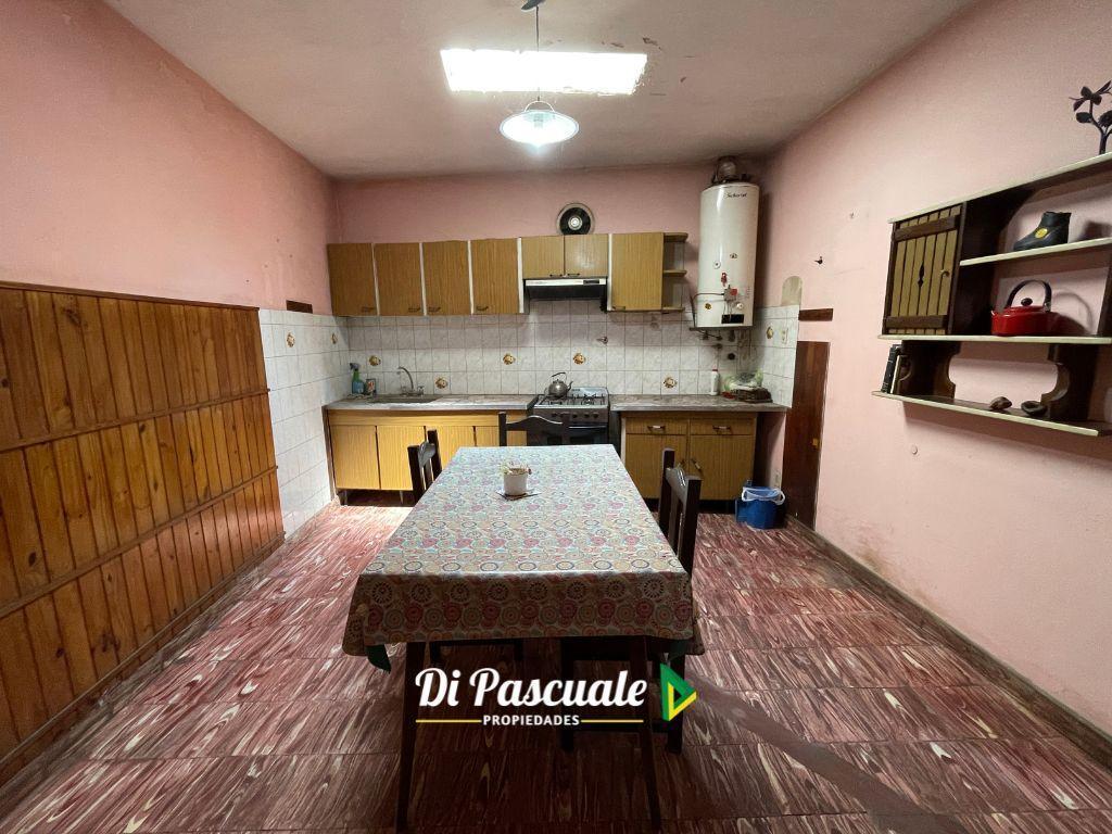 Venta Apto Crédito Hipotecario PH 3 Ambientes con Patio y Cochera - Moreno Norte (Ruta 23) 2