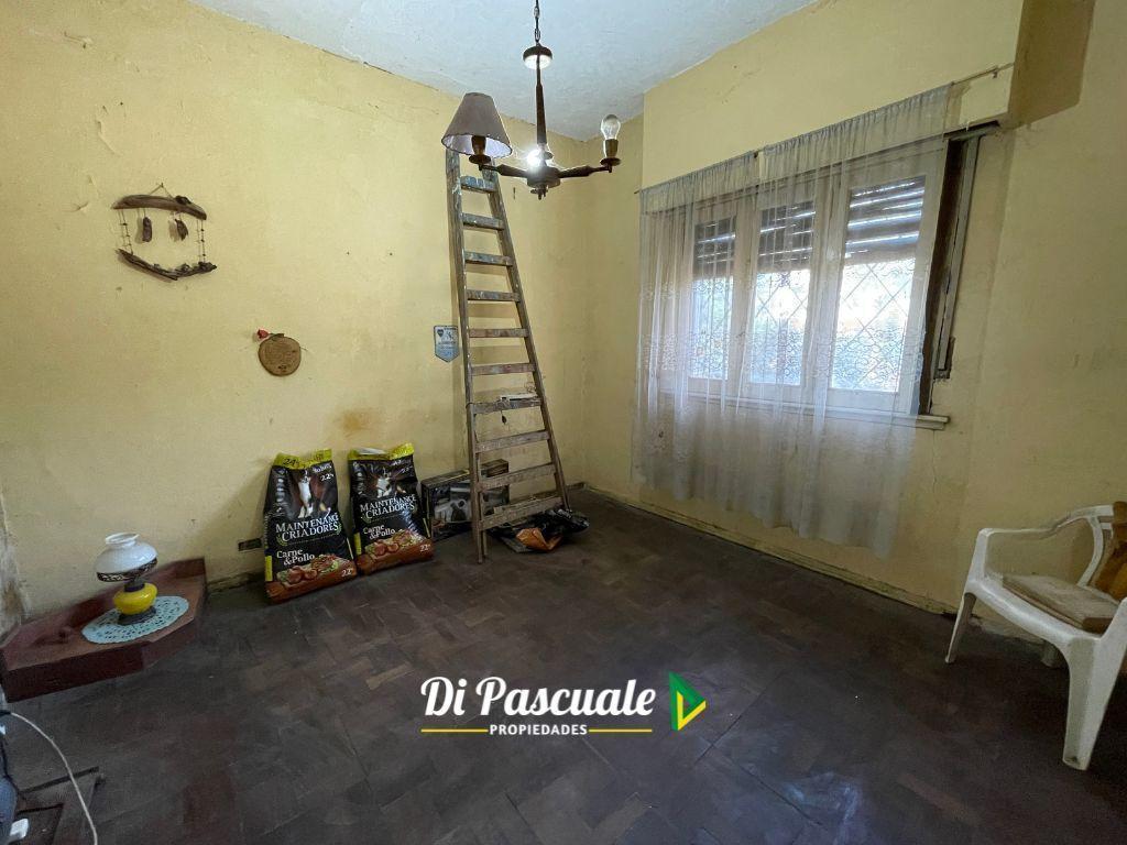 Venta Chalet Ideal Inversores Sobre 900 m² de Lote - Moreno Sur 3