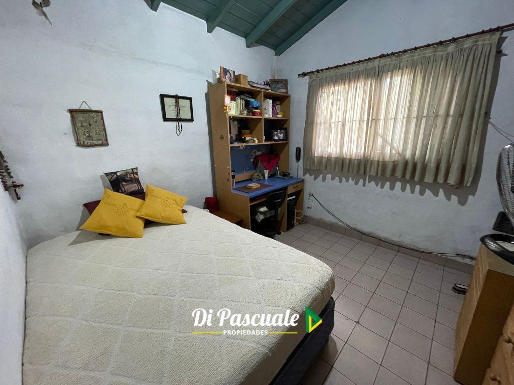 Venta Chalet Ideal Inversores Sobre 900 m² de Lote - Moreno Sur 5