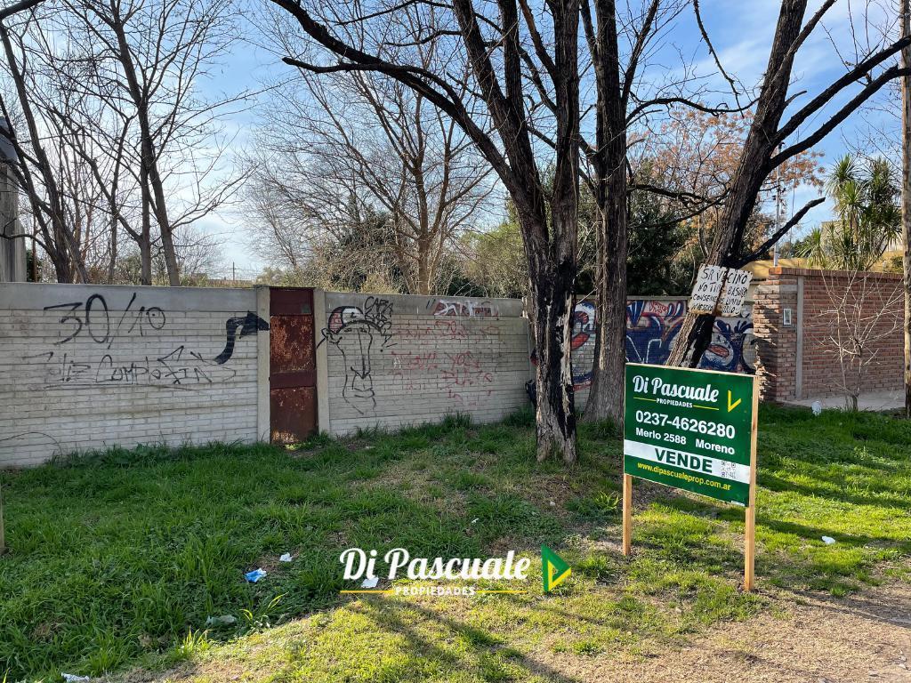 Foto de VENTA Lote de 395 m² - Francisco Alvarez, imagen 5