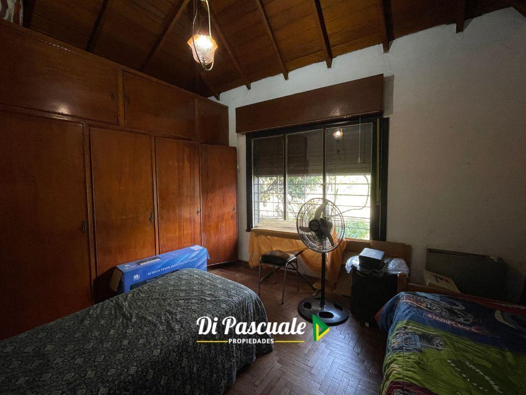 Venta Casa Quinta con Parque y Pileta - Moreno 5