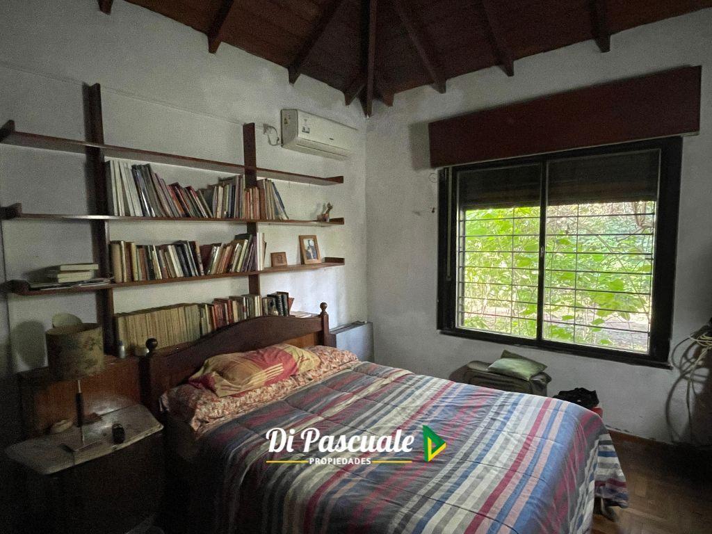Venta Terreno Ideal Inversores - Moreno 3