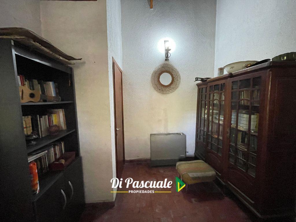 Venta Terreno Ideal Inversores - Moreno 2