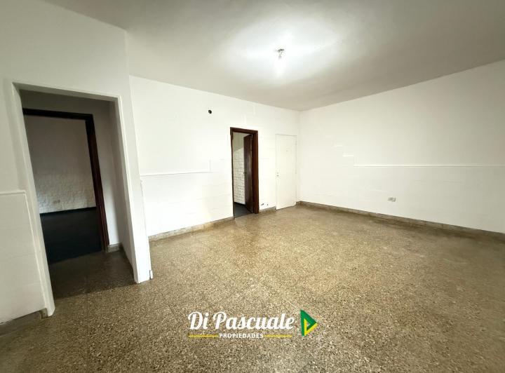 Alquiler PH 3 Ambientes - Moreno Sur 4