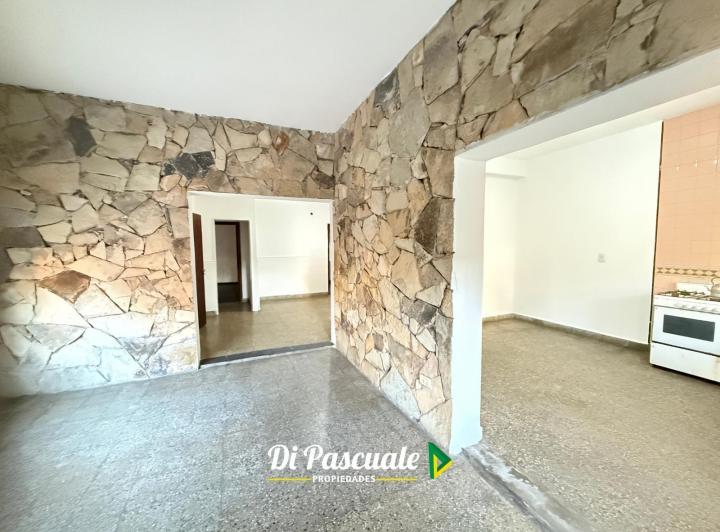 Alquiler PH 3 Ambientes - Moreno Sur 5