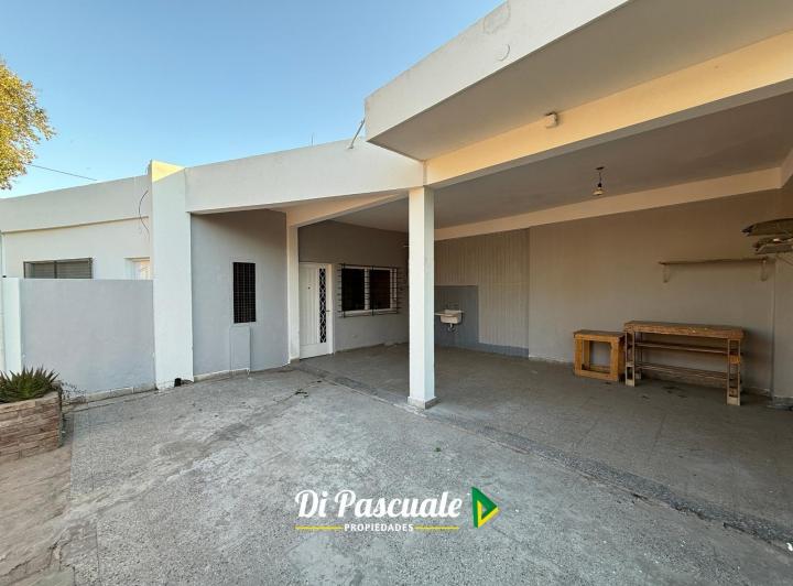 Alquiler PH 3 Ambientes - Moreno Sur 2