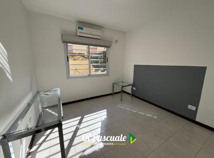 ALQUILER 2 Ambientes en Planta Baja con Patio y Cochera - Solares de Moreno II (Moreno Sur) 5