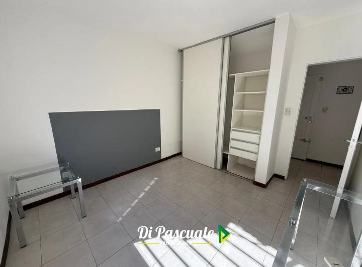 ALQUILER 2 Ambientes en Planta Baja con Patio y Cochera - Solares de Moreno II (Moreno Sur) 4
