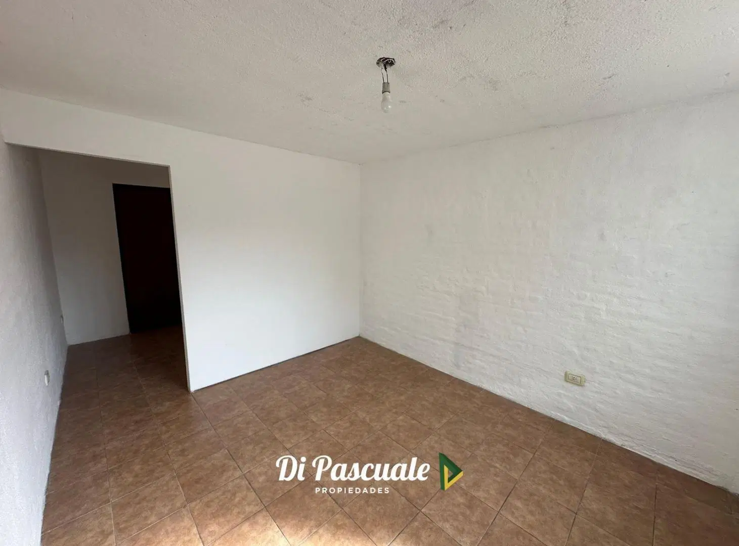 Alquiler Departamento Monoambiente para 1 Persona - Moreno Norte 1