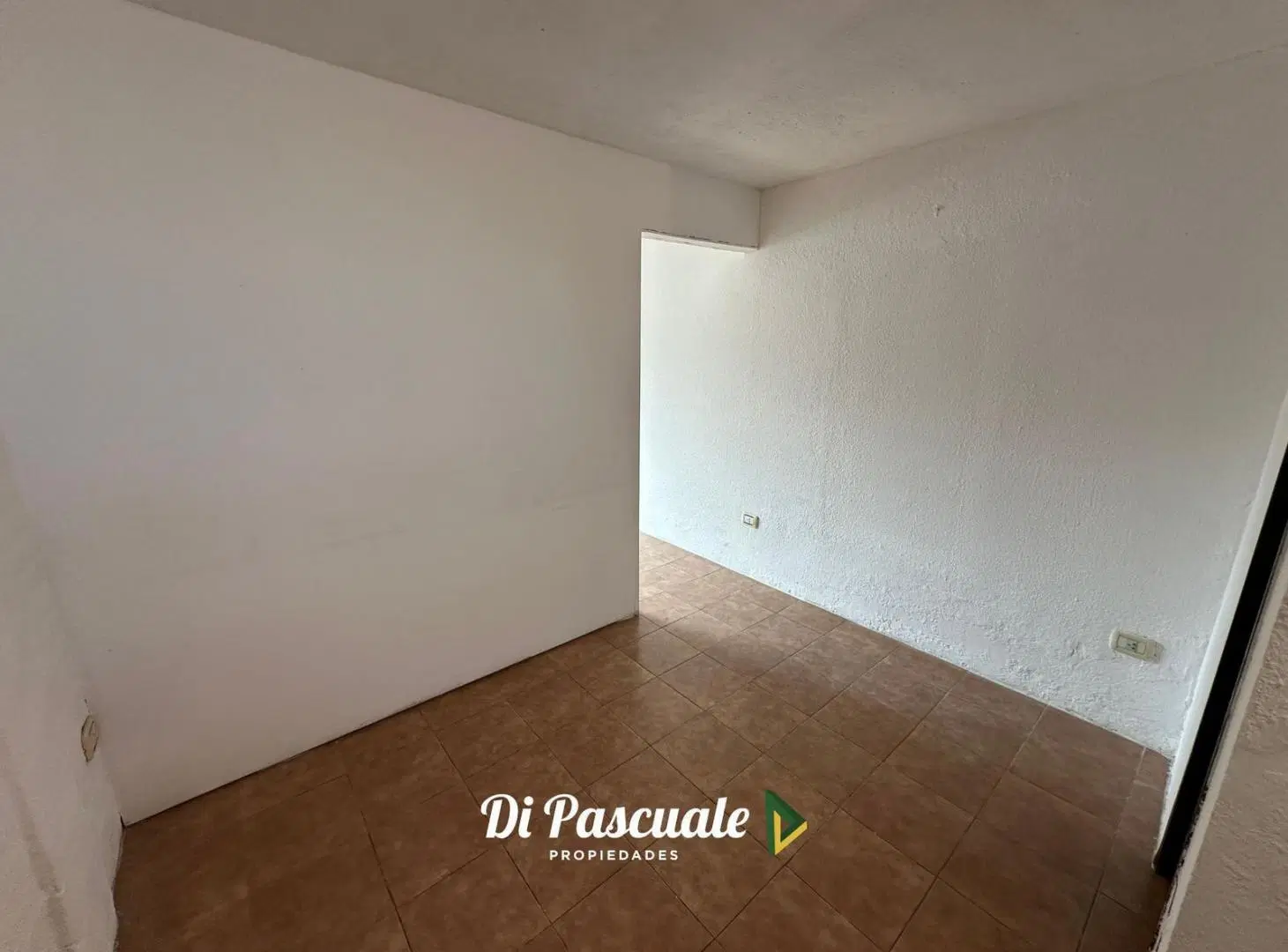 Alquiler Departamento Monoambiente para 1 Persona - Moreno Norte 3