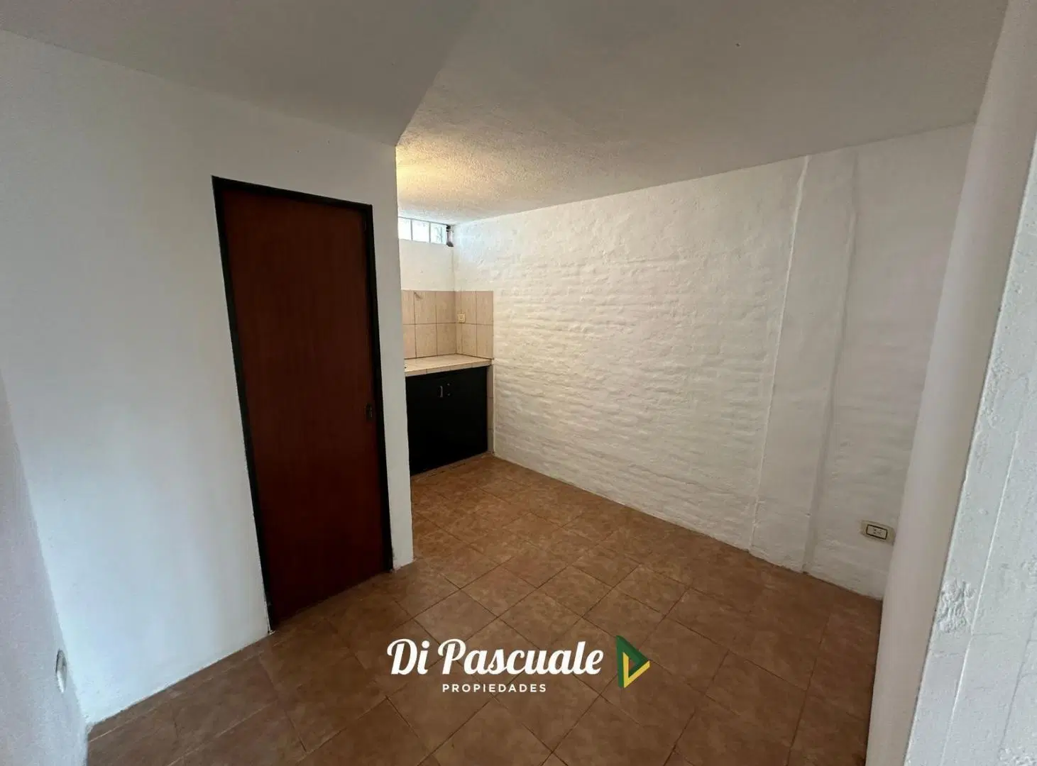 Alquiler Departamento Monoambiente para 1 Persona - Moreno Norte 5