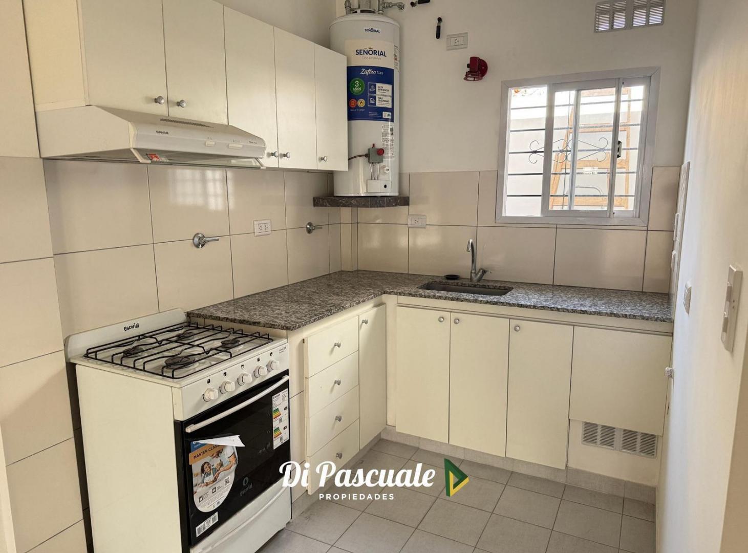 Foto de ALQUILER Departamento 2 Ambientes Con Balcón - Moreno Centro, imagen 5