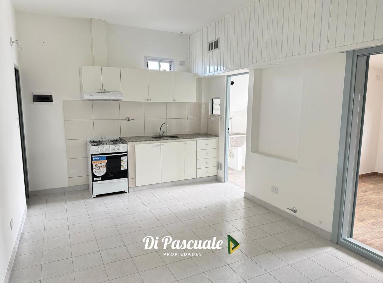 Foto de ALQUILER Departamento 2 Ambientes Con Balcón - Moreno Centro, imagen 4